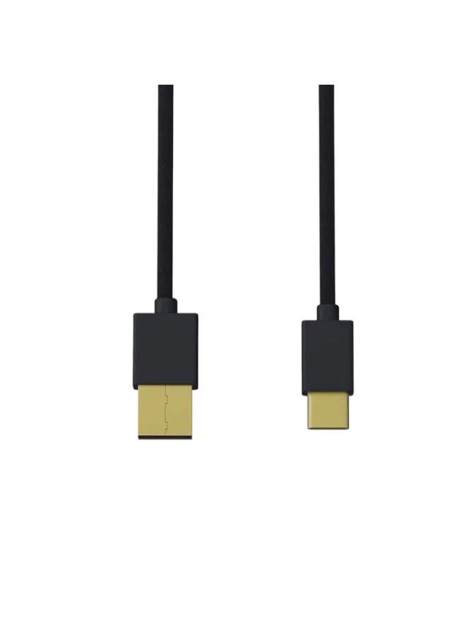 Charging Cable For Xbox X|S And PS5 (4m)